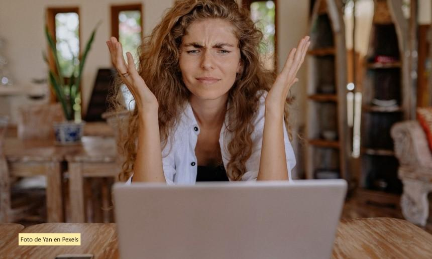 atención tecnolóxica