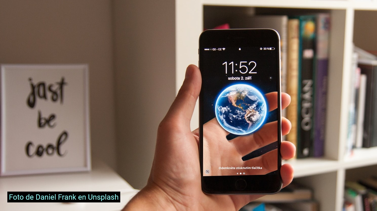 Iniciación á informática 