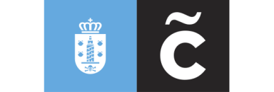 Logo Ayuntamiento de A Coruña