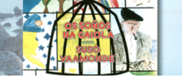 cartel de la actividad