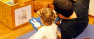 imaxe de Canto conto