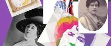 Monólogo de Isabel Risco