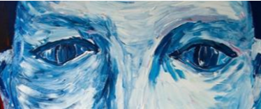 charla do bordo ao centro