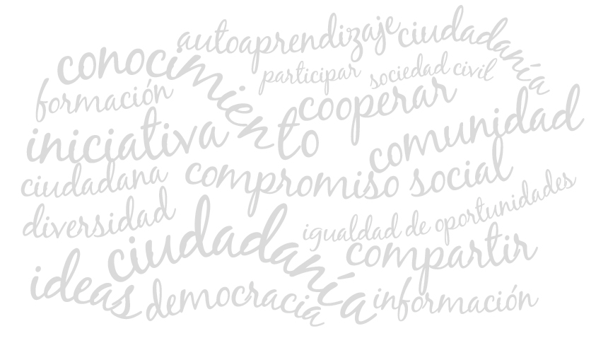 Un día nas bibliotecas