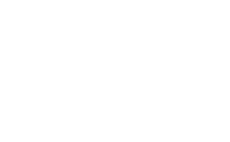 Marca institucional do Concello da Coruña
