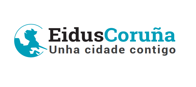 Estratexia Integrada de Desenvolvemento Urbano Sostible EidusCoruña