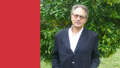 Carlos Nárdiz Ortiz