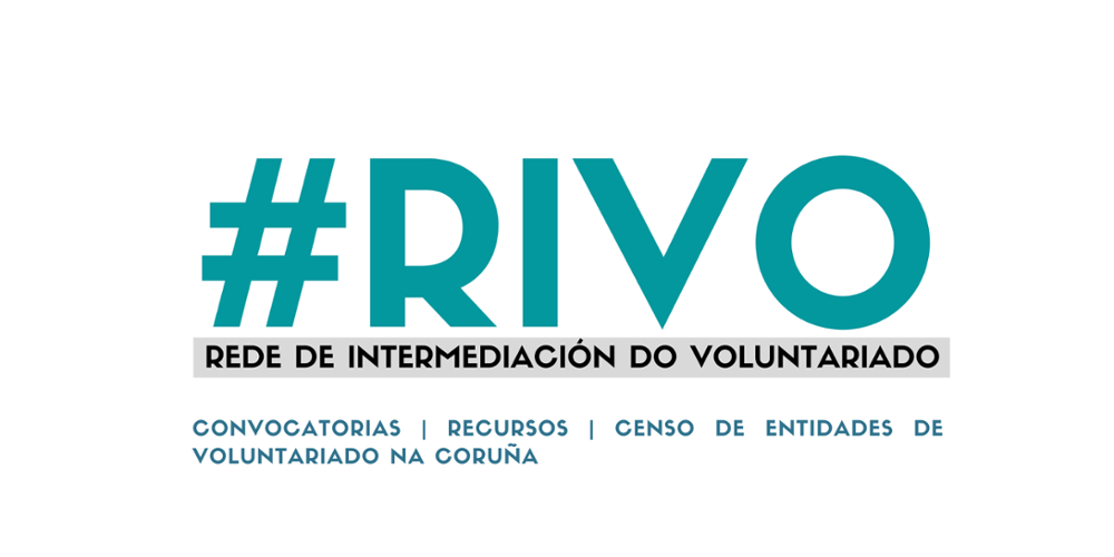 voluntariado