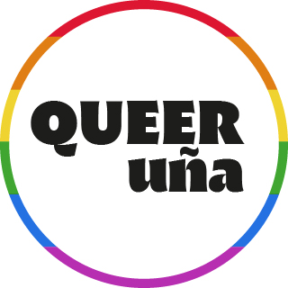 Cabeceira queerunha