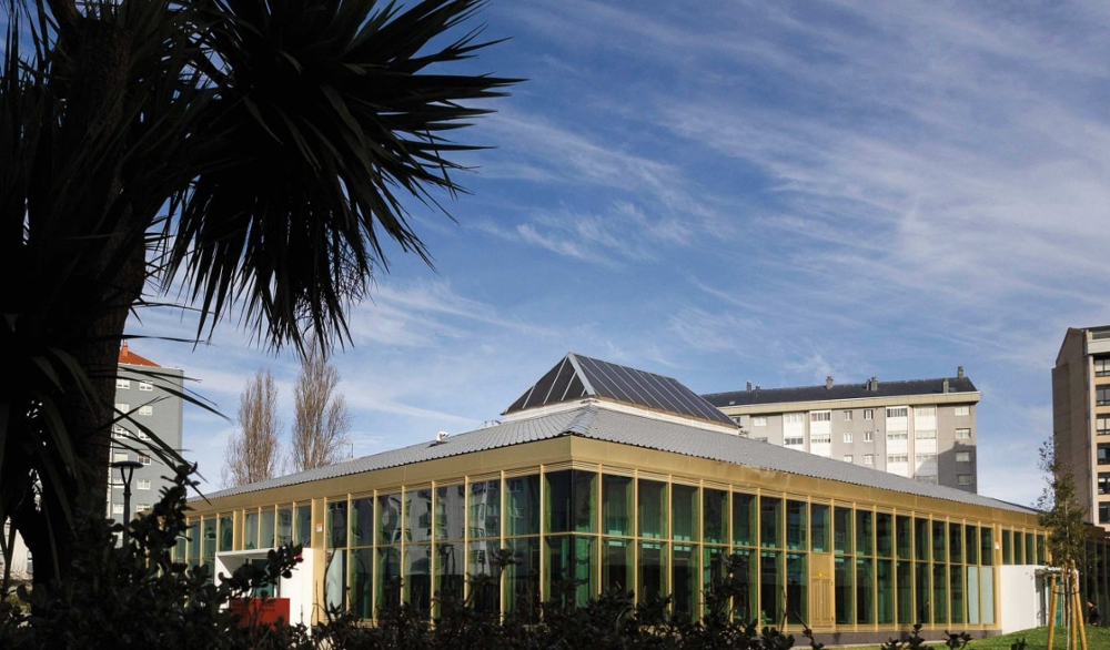 Folleto renovacíón mercado de Adormideras