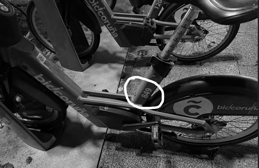 Preguntas o peticiones de información sobre el servicio