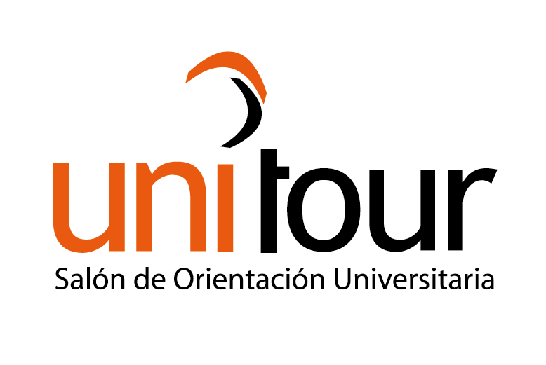 unitour salón de Orientación Universitaria
