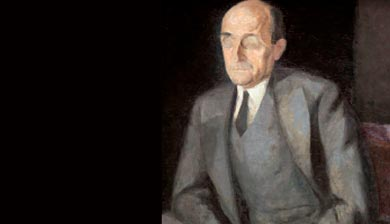 Salvador de Madariaga