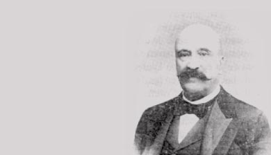 Víctor López Seoane