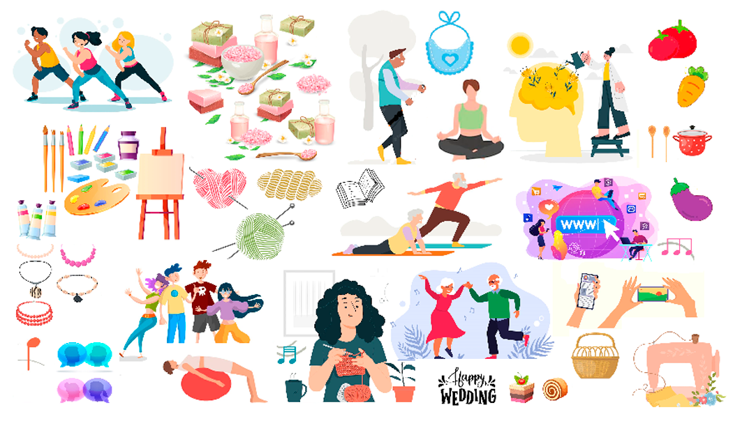 Publicáronse as listaxes provisionais de preinscricións