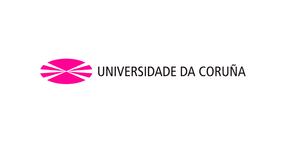 Universidade da Coruña