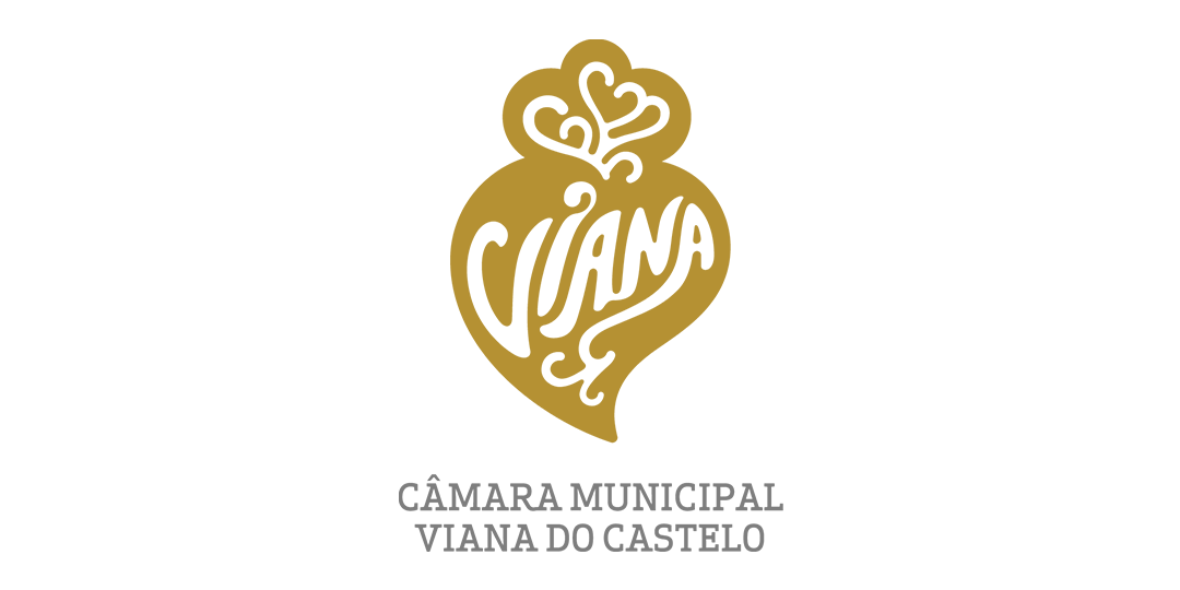 Viana do Castelo