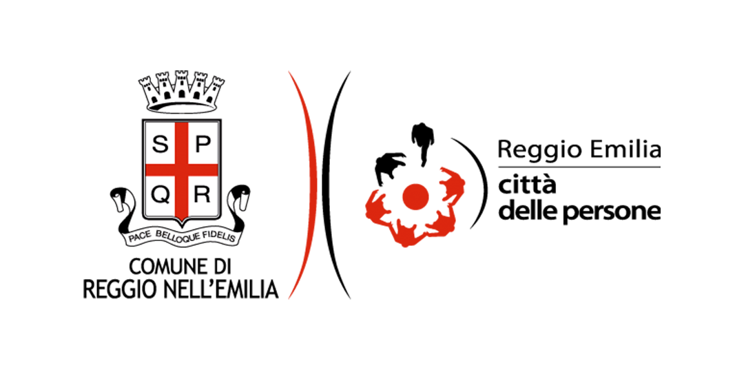 Municipio de Reggio Emilia (Italia)