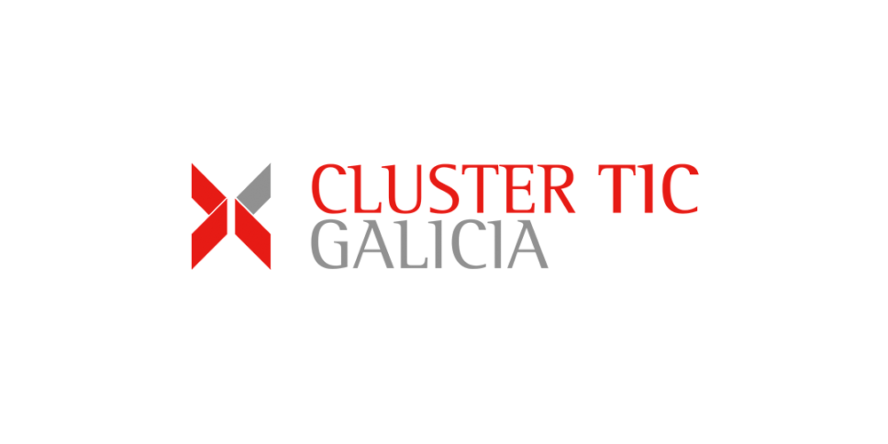 Clúster TIC Galicia