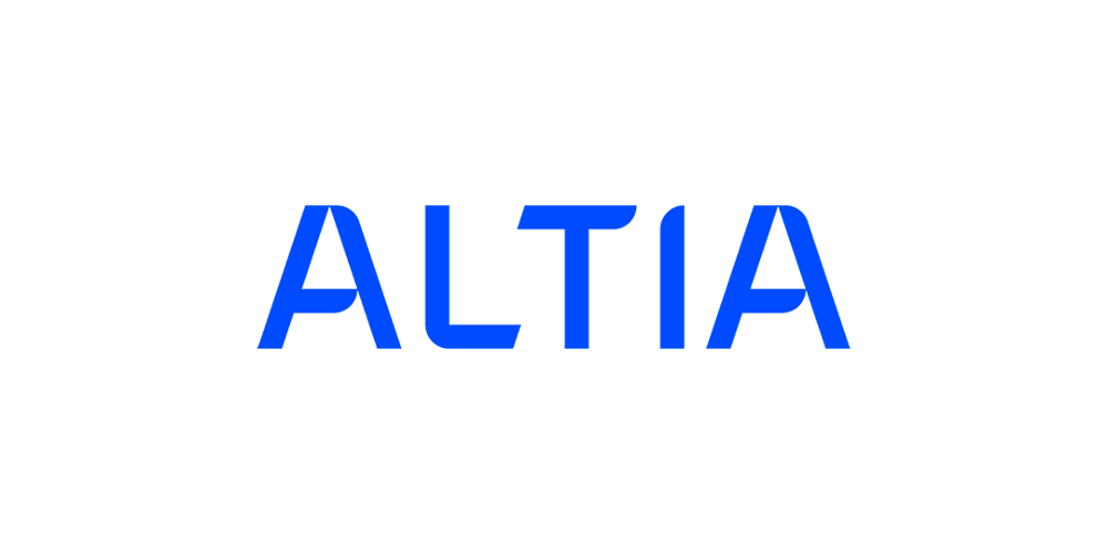 Grupo Altia