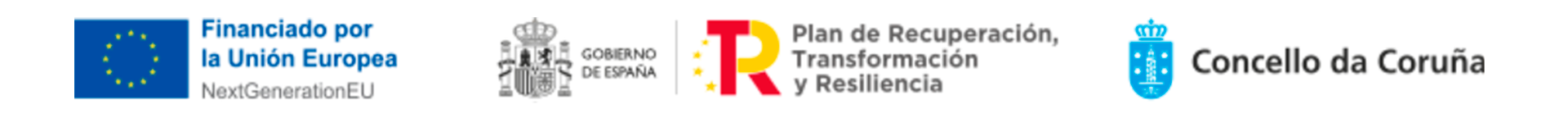 Logos Convenio Intermodal
