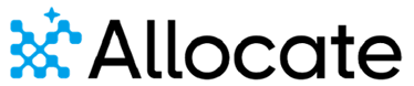 Allocate