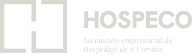 Logo Hospeco