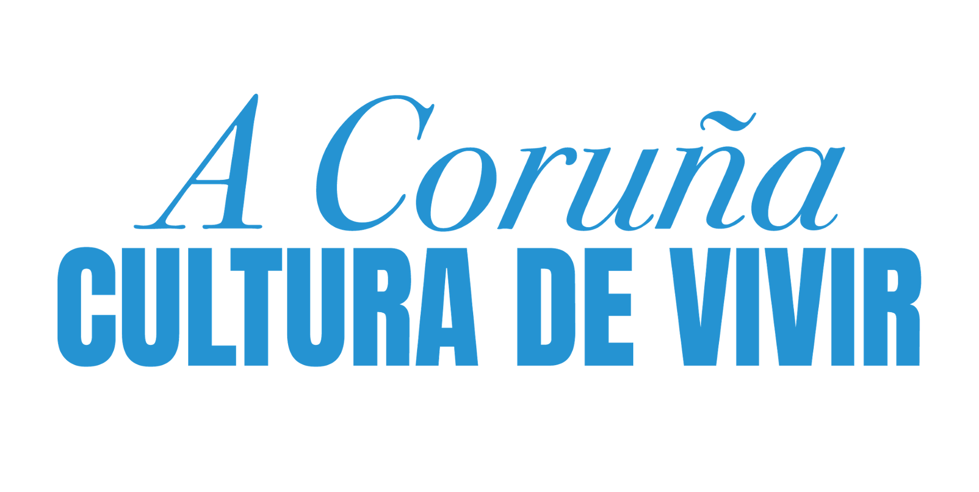 Logo Turismo