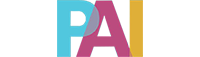 logo PAI