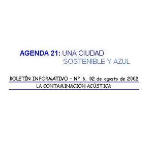Agenda 21
