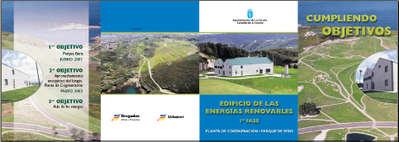 Energías Renovables