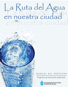 Manual Auga Profesor