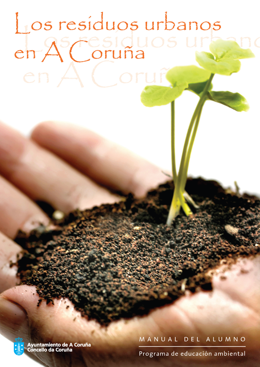 Residuos urbanos