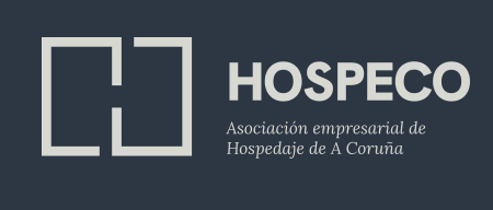 Logo HOSPECO