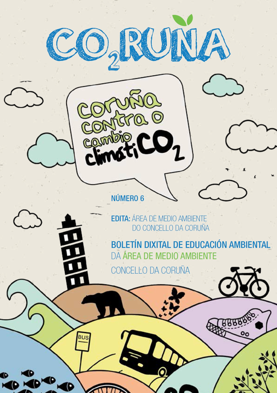 Portada boletin 6