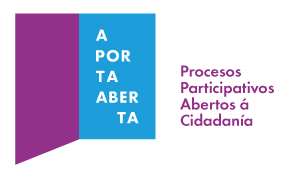 A Porta Aberta 