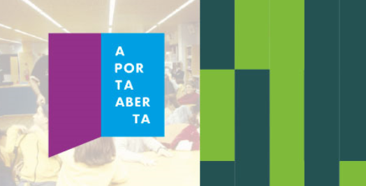 proceso participativo Nuevo Mesoiro