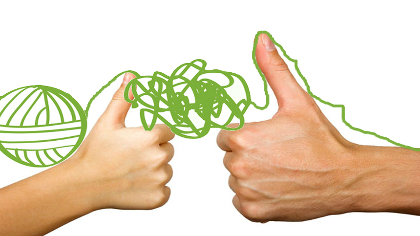 encontros coa mocidade