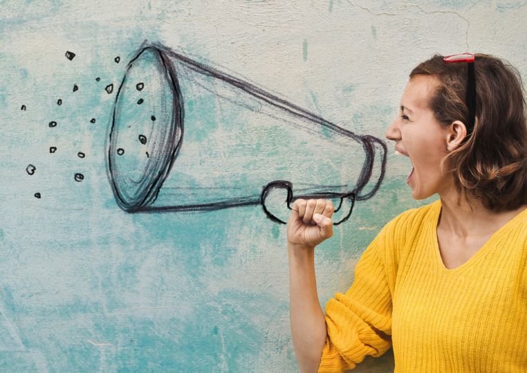 xénero e feminismos