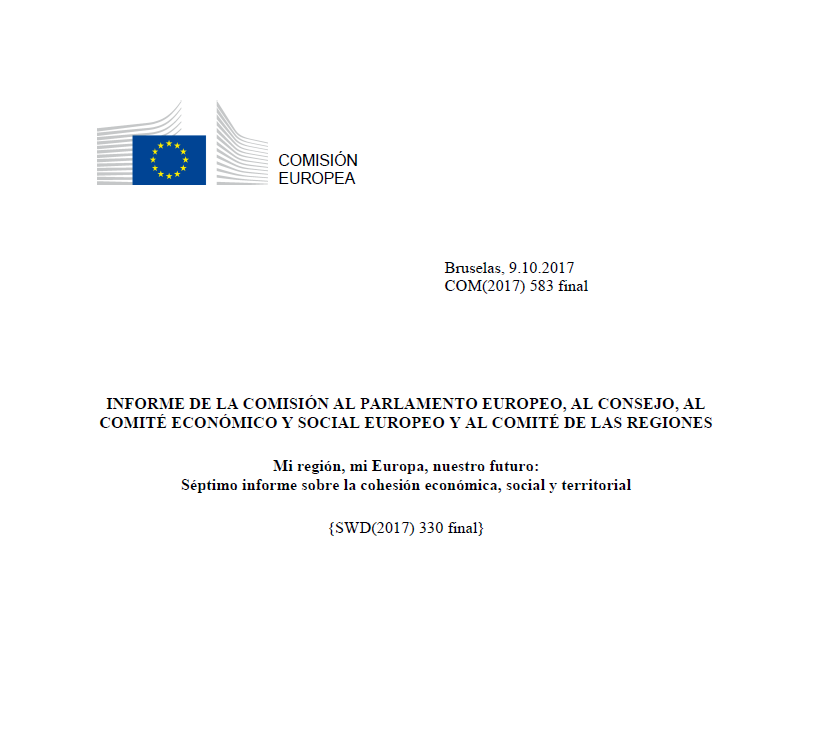 Texto que recolle en portada en contido do documento. Sen imaxe