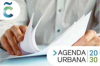 Imaxe de libros amoreados