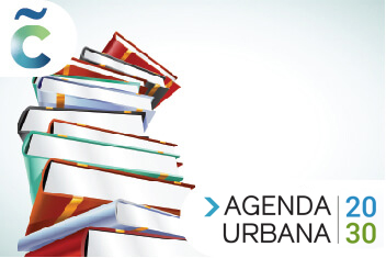 Imagen de las páginas de un libro