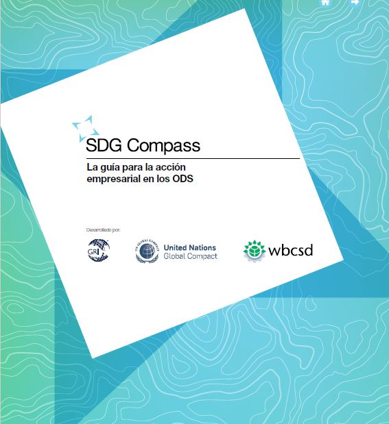 Imaxe da portada do libro