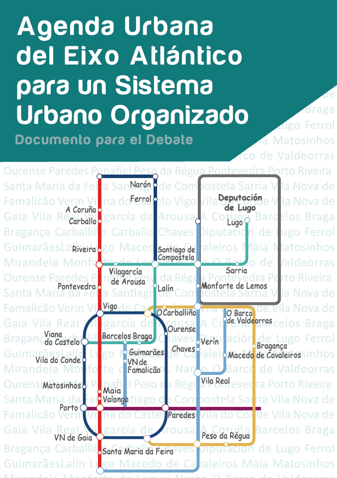 Imagen de la portada del libro