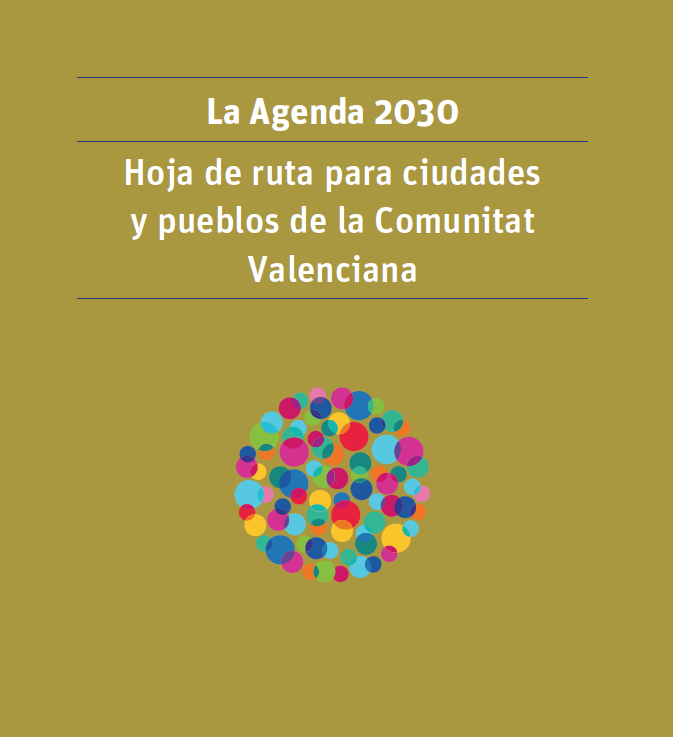 Imaxe da portada do libro