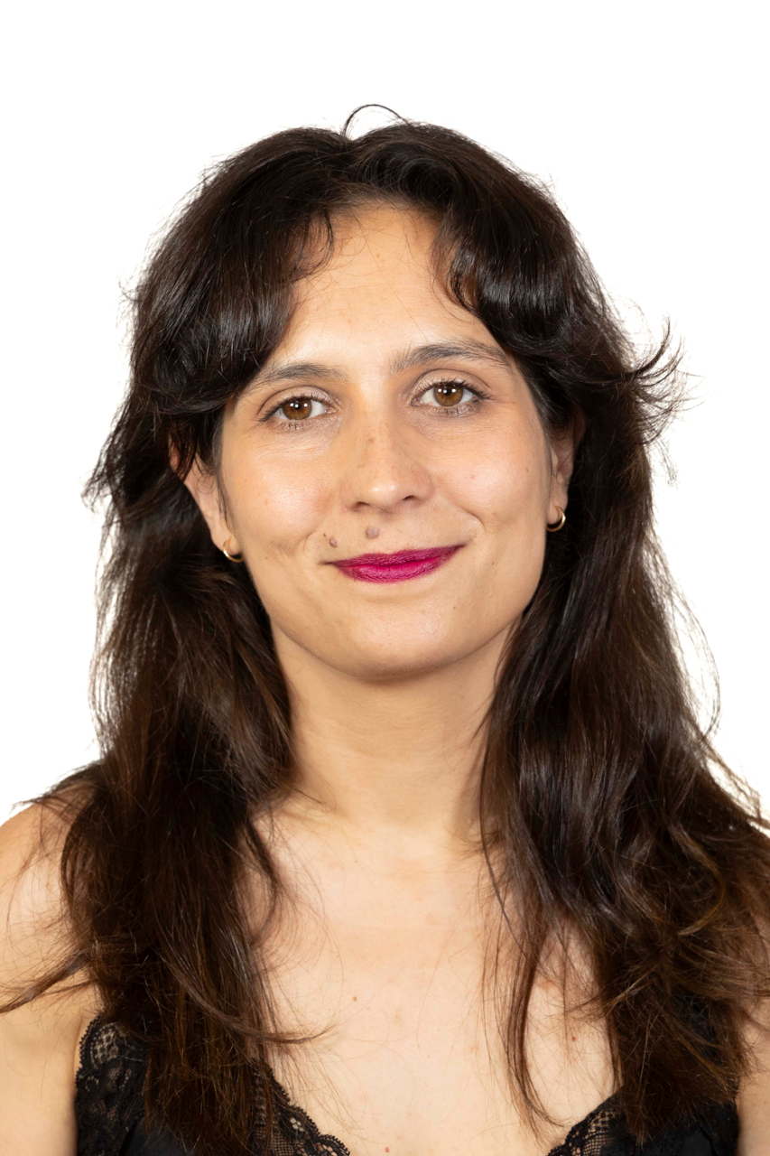 Avia Veira González 