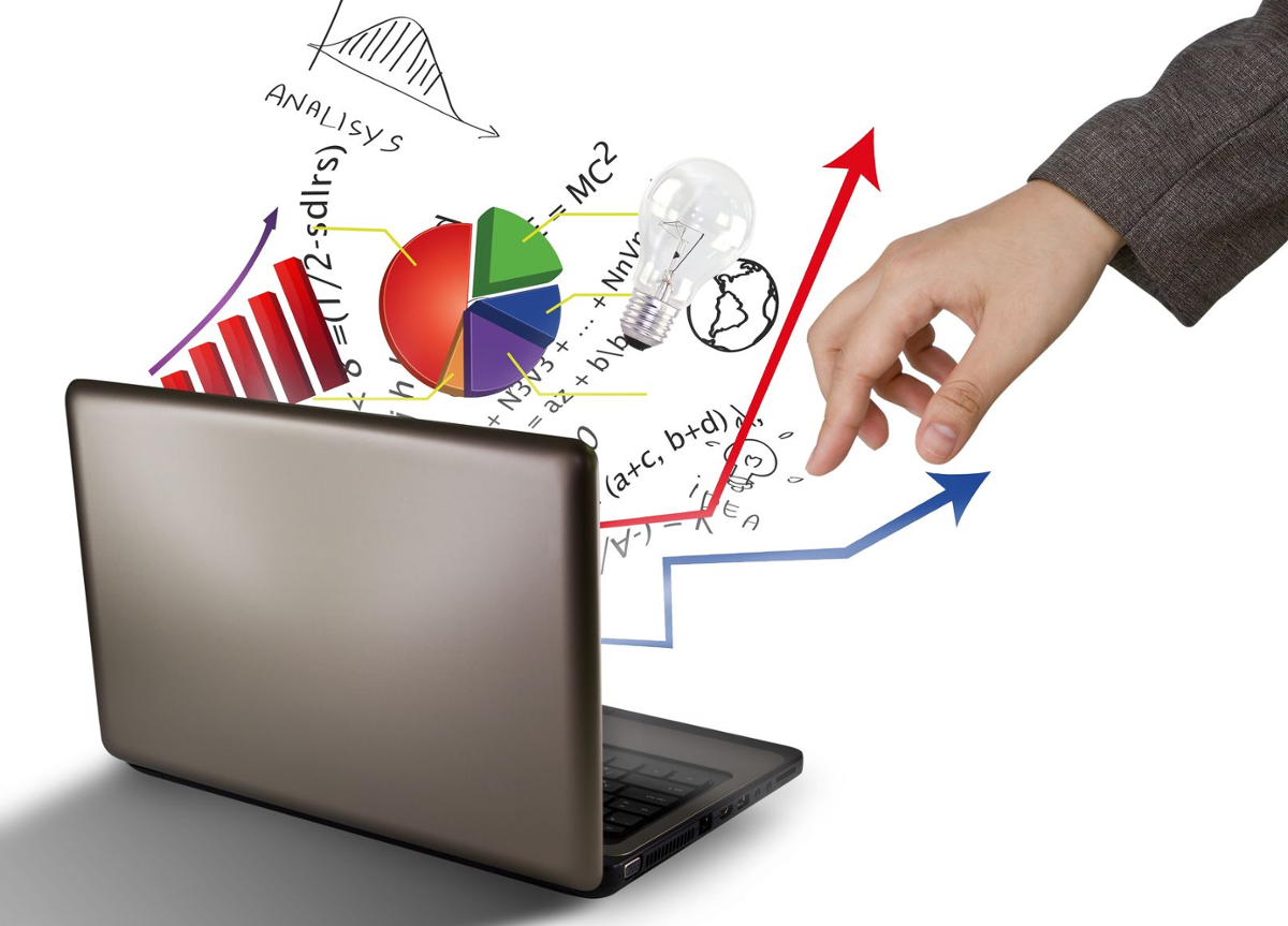 economia, hacienda, regimen interior