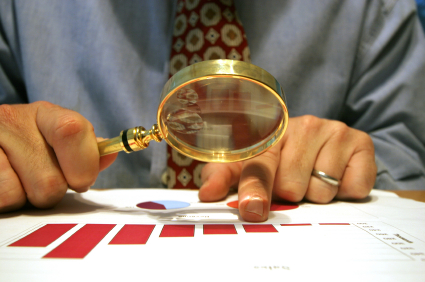 gráficos, economía