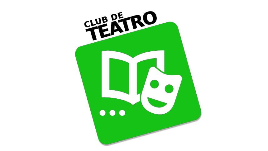 Club de teatro