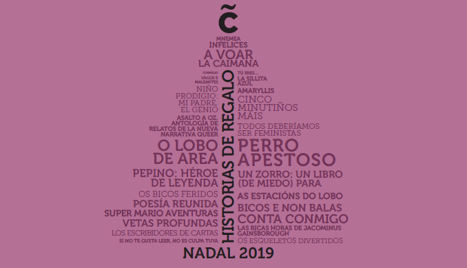 Nadal 2019